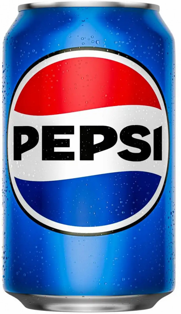 Напиток газированный «Classic» | Pepsi