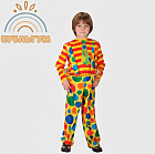 комбинированный