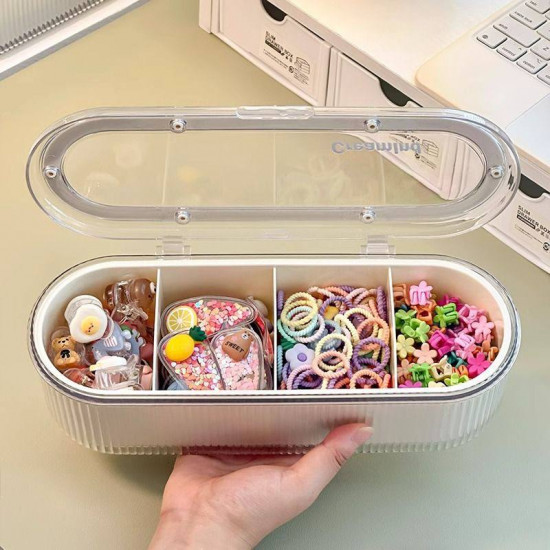 Органайзер универсальный