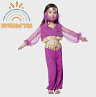 фиолетовый