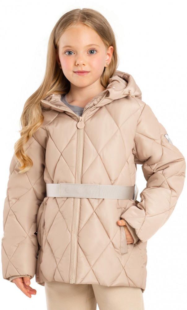 Куртка для девочек | Kapika