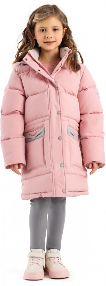Куртка для девочек | Kapika