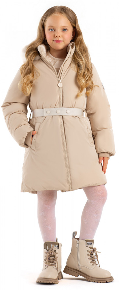 Куртка для девочек | Kapika
