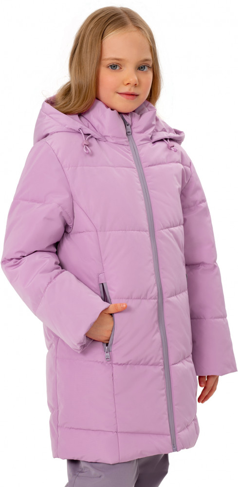 Куртка для девочек | Kapika