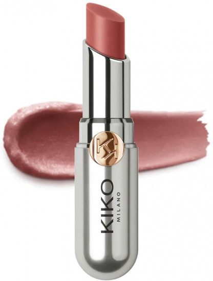 Бальзам для губ «Coloured Lip Balm», тон 08 Almond