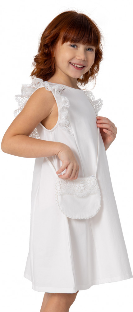 Платье для девочек | Kapika