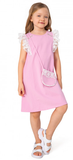 Платье для девочек