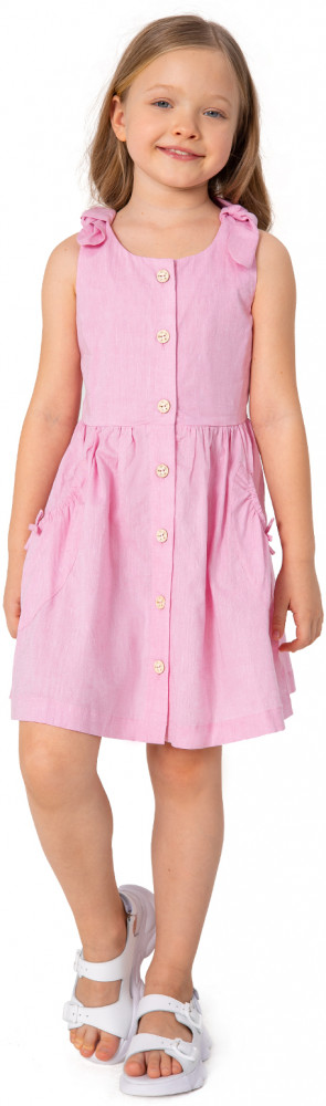 Платье для девочек | Kapika