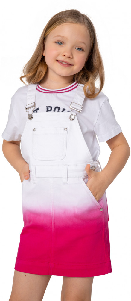 Сарафан для девочек | Kapika