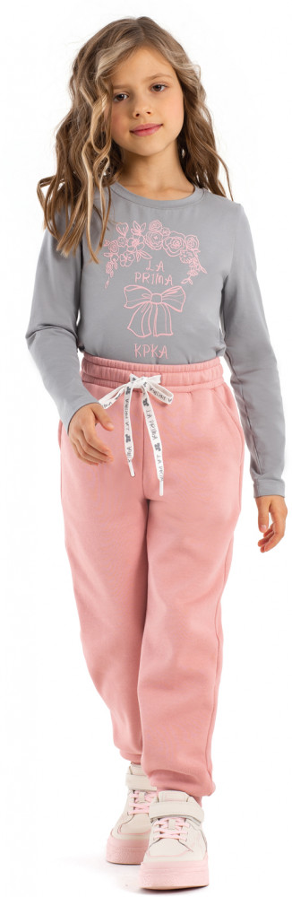 Брюки для девочек | Kapika