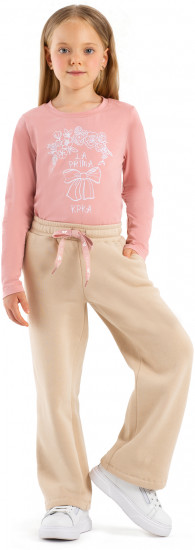 Брюки для девочек