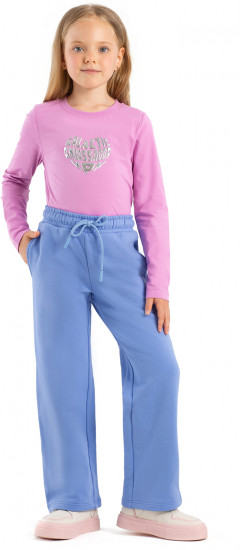 Брюки для девочек