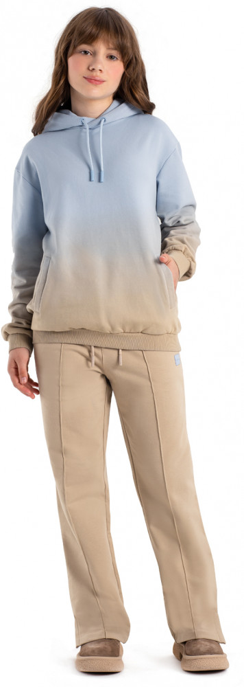 Брюки для девочек | Kapika