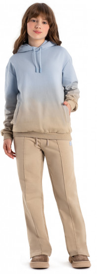 Брюки для девочек