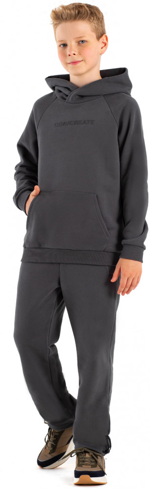 Брюки для мальчиков | Kapika