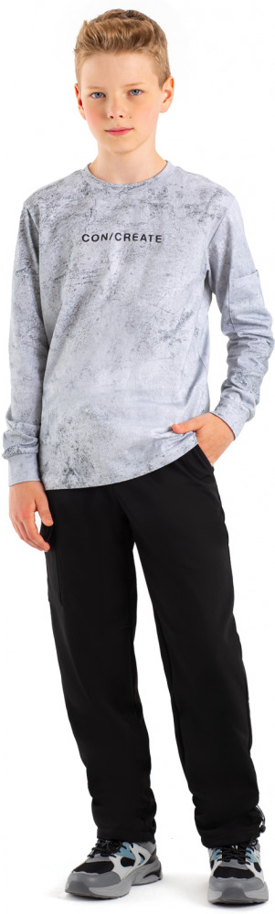 Брюки для мальчиков | Kapika