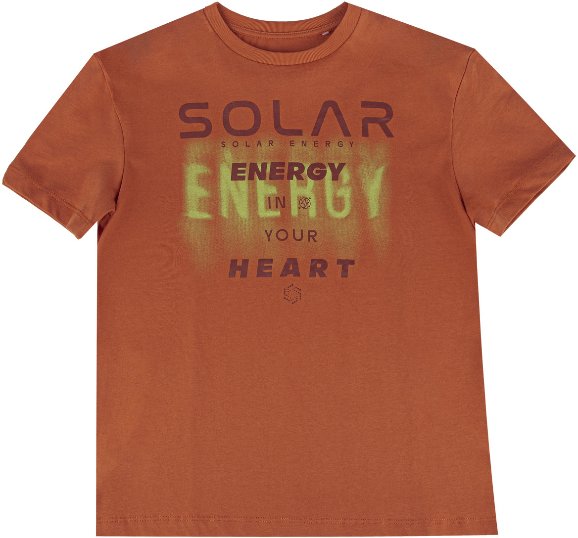 Футболка для девочек | Kapika