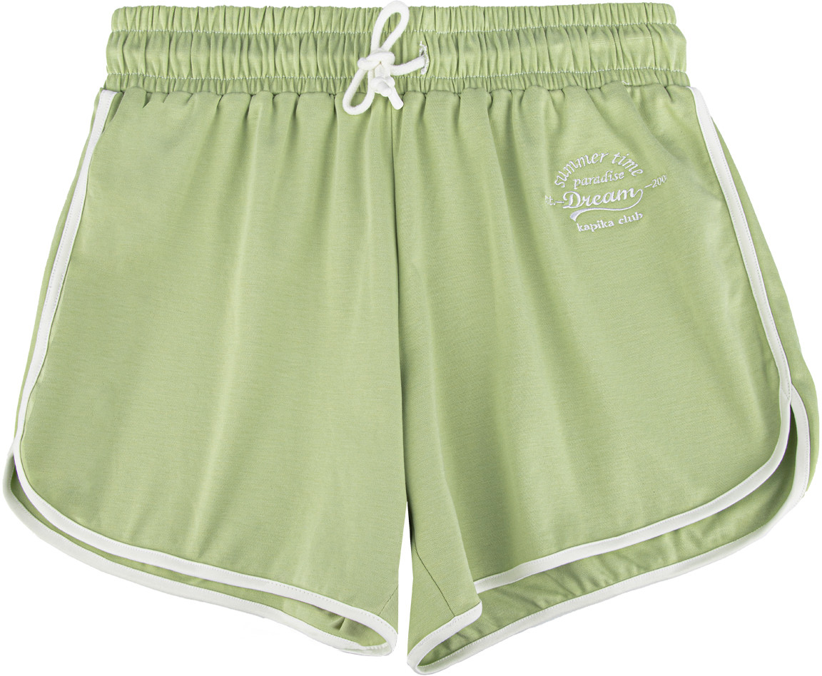 Шорты для девочек | Kapika