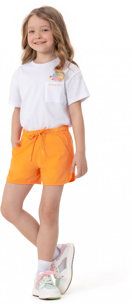 Шорты для девочек | Kapika