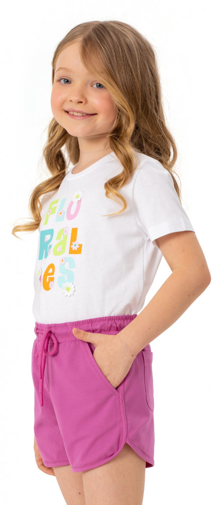 Шорты для девочек | Kapika