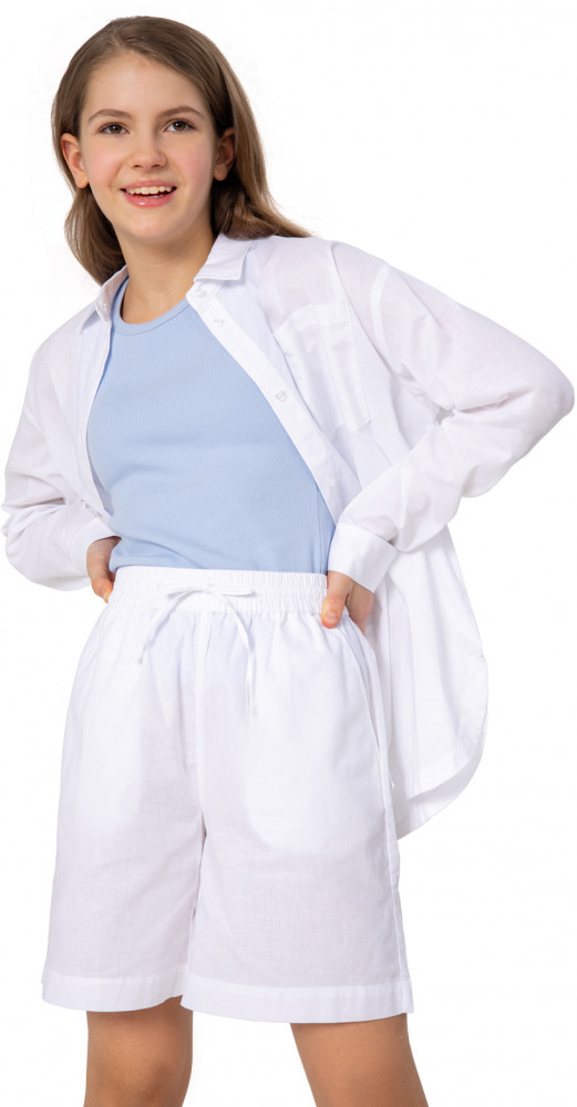 Шорты для девочек | Kapika