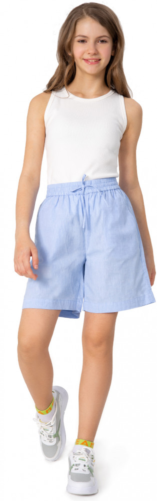 Шорты для девочек | Kapika