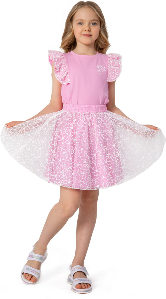 Юбка для девочек | Kapika