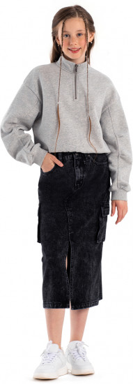 Юбка для девочек