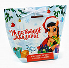 классический