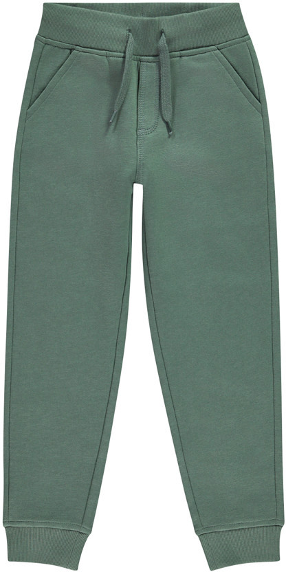 Спортивные брюки | ORCHESTRA