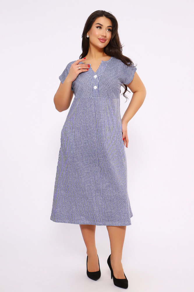 Платье женское | Natali