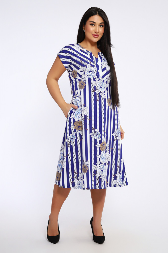 Платье женское | Natali