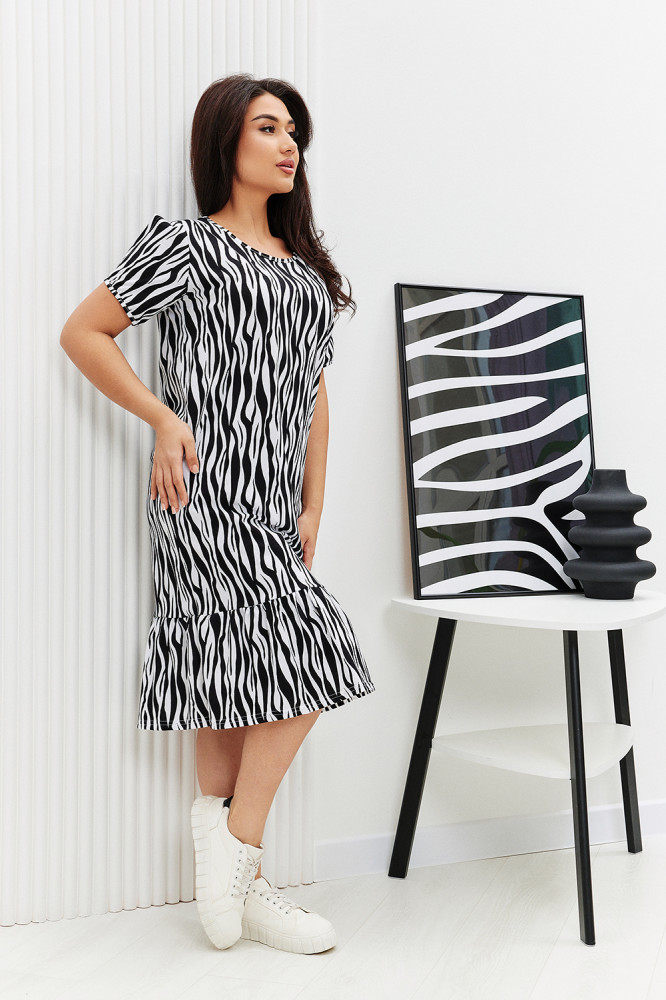 Платье женское | Natali