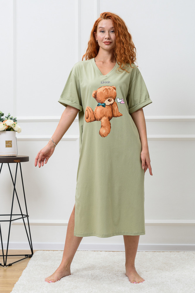 Платье женское | Natali