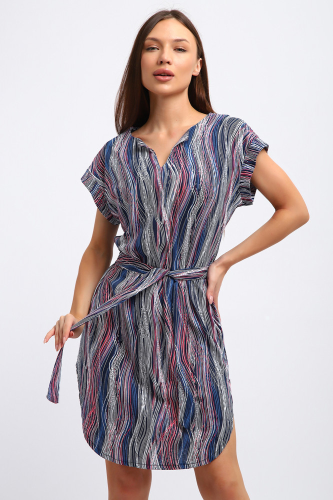 Платье женское | Natali