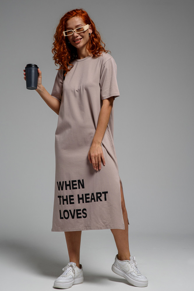 Платье женское | Natali