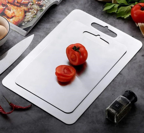 Доска разделочная