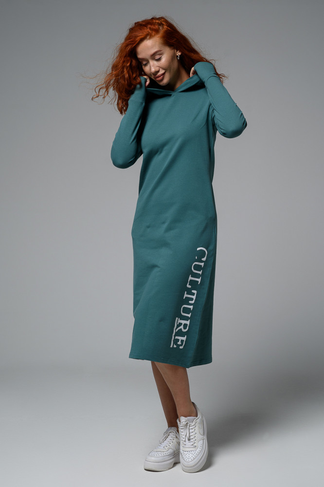 Платье женское | Natali