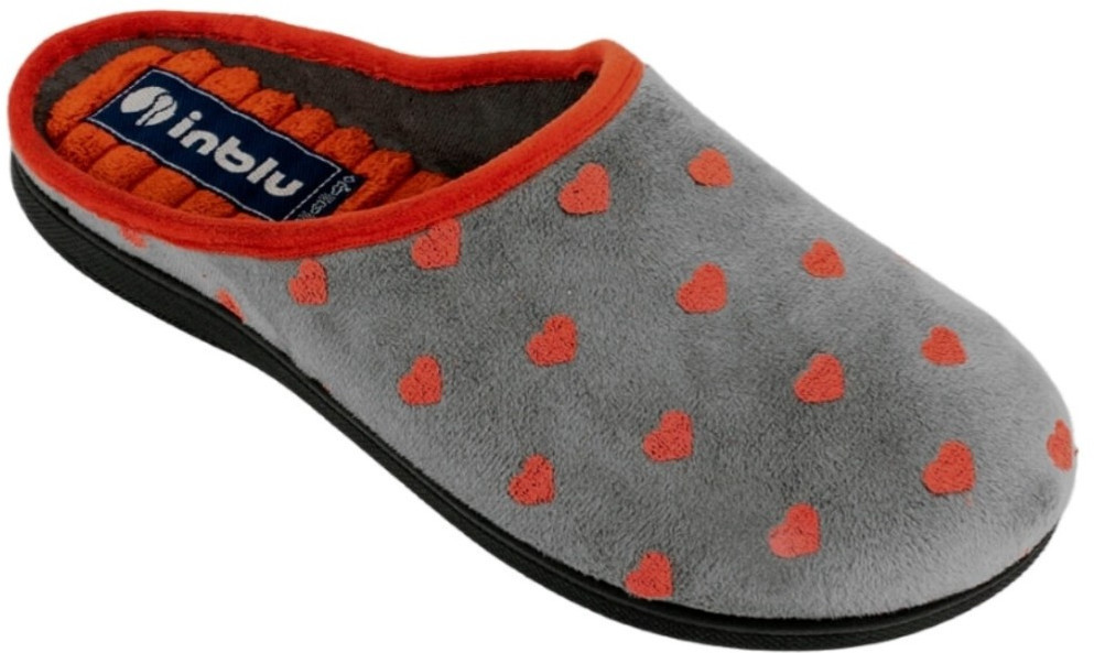 Тапочки домашние женские