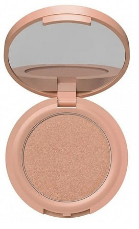 Румяна для лица «Solo Compact Blush», оттенок 05