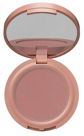 Румяна для лица «Solo Compact Blush», оттенок 06
