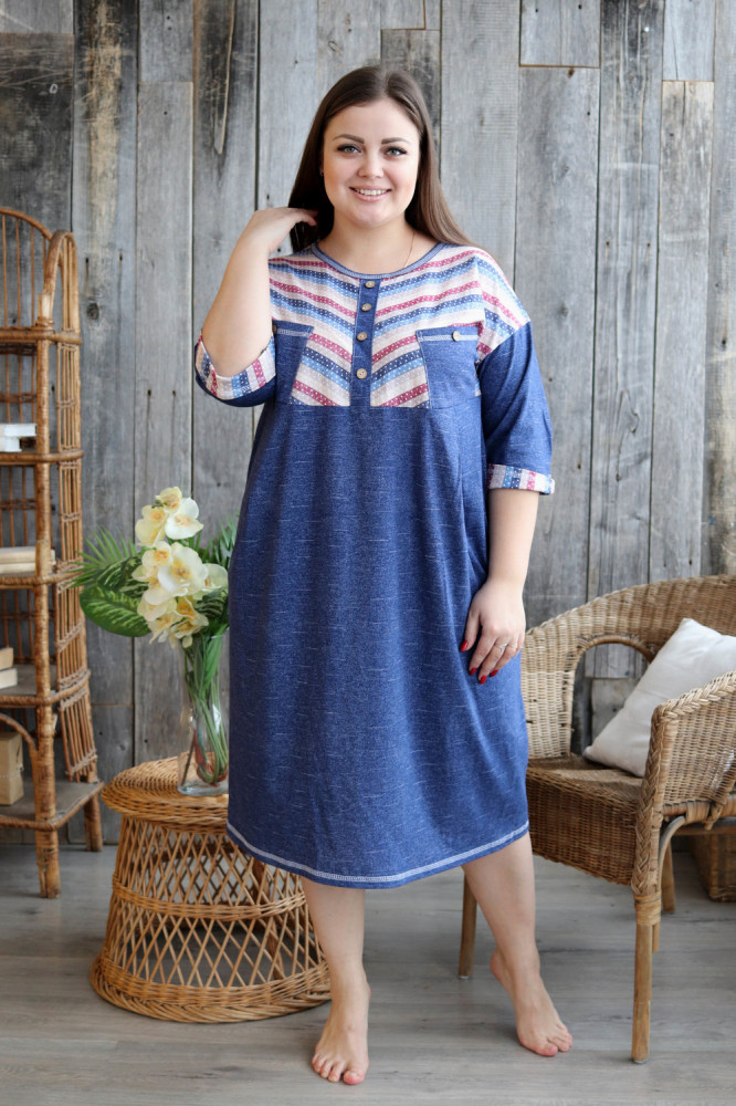 Платье женское | Natali