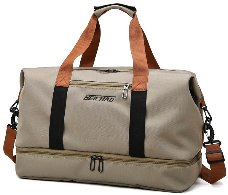 Дорожная сумка