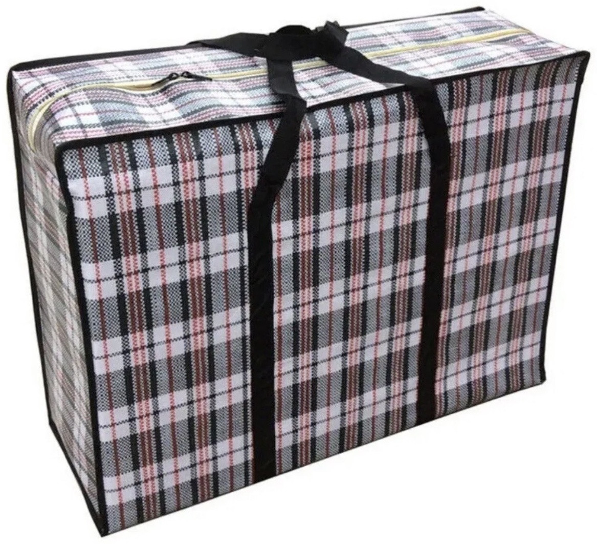 Сумка хозяйственная