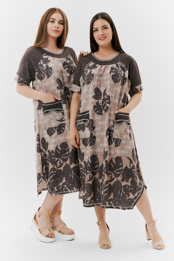 Платье женское | Natali