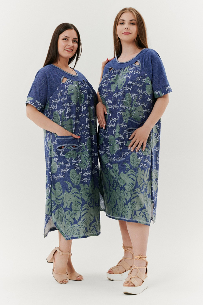 Платье женское | Natali