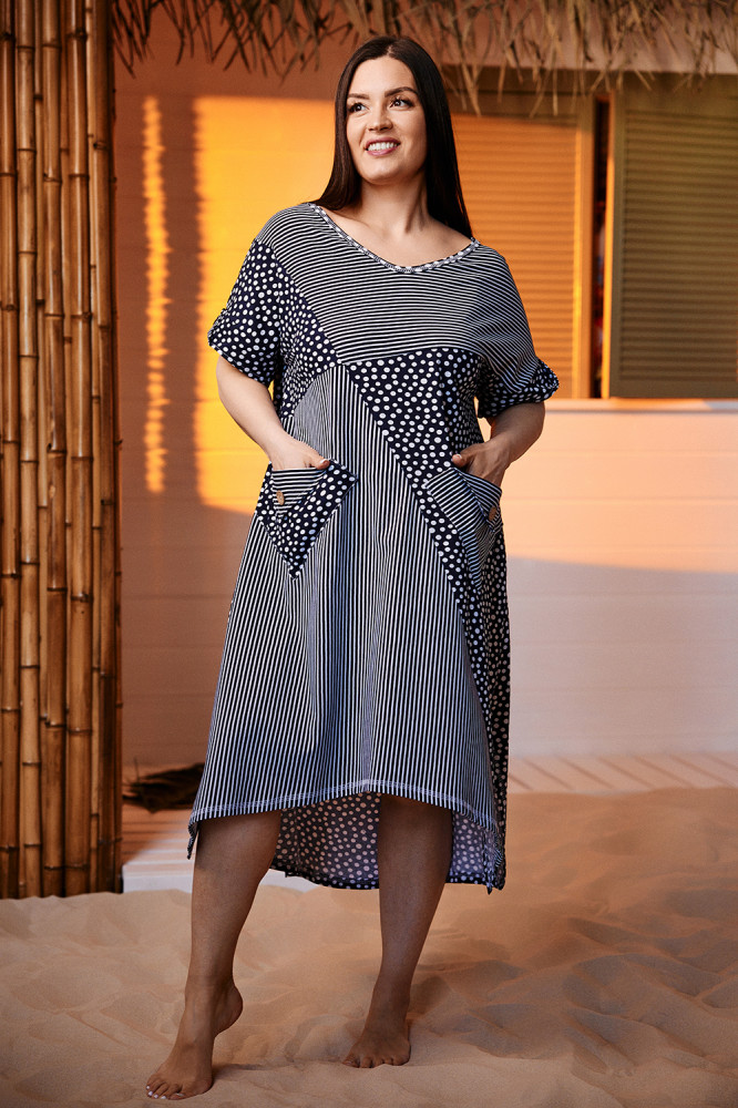 Платье женское | Natali