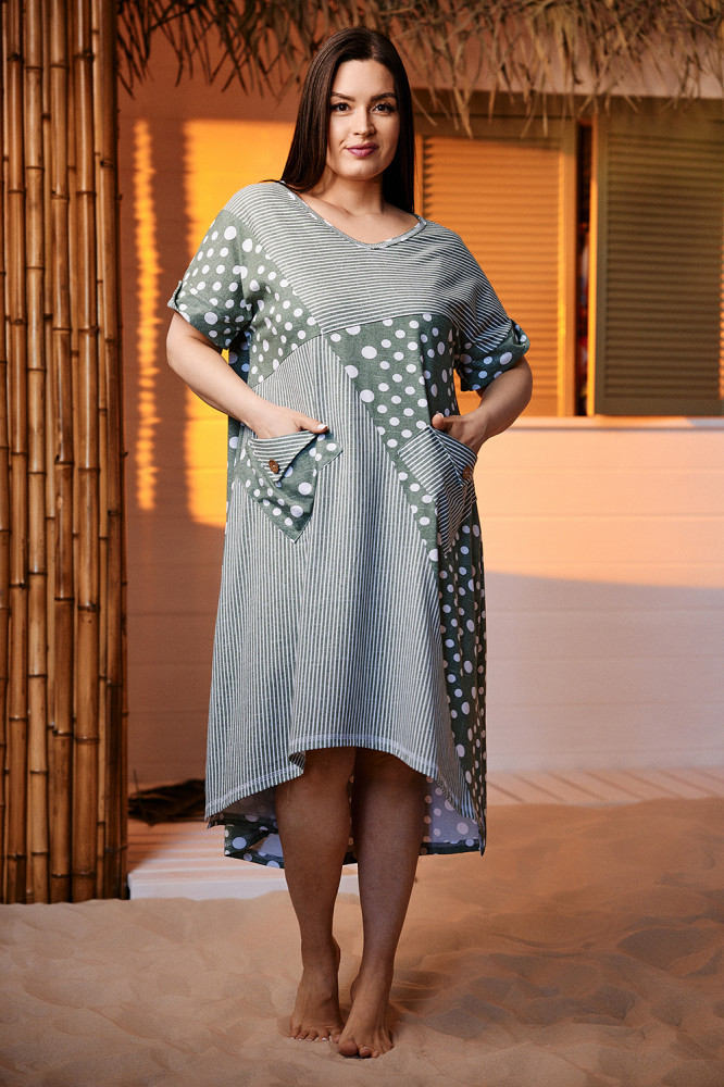 Платье женское | Natali