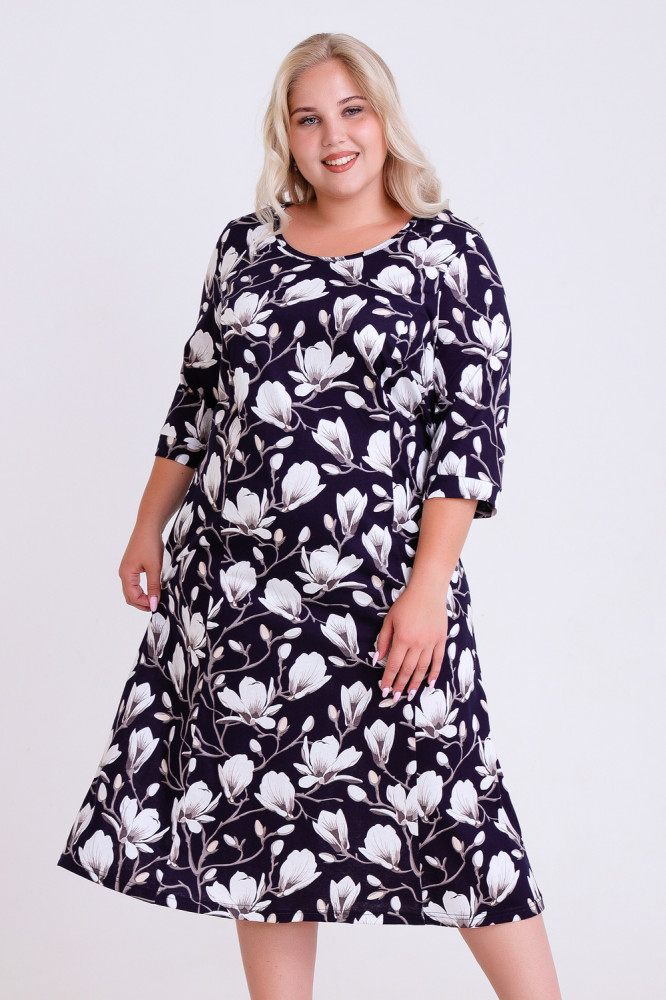 Платье женское «Николина» | Natali