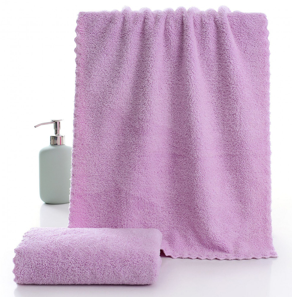 Полотенце для рук и лица